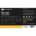 SilentiumPC Vero L2 500W 80 Plus Bronze - 364861 - zdjęcie 7